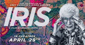 iris-poster
